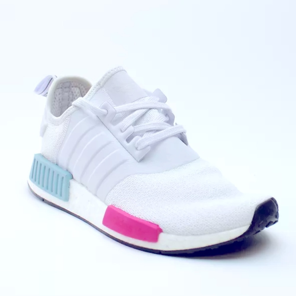 Adidas Nmd R1 - Gem